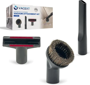 Vacuum Cleaner Accessories & Attachments for Miele C1 C2 C3 Vacuum Cleaner Accessories & Attachments for Miele C1 C2 C3