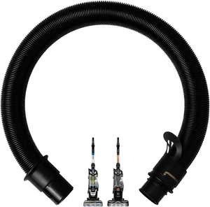 Replacement Hose Assembly for Bissell SurfaceSense Allergen Pet Lift-Off Vacuum Cleaners (Only Model # Listed) - Fits models # 3774F, 3774, 3774G, 3775, 3418, 3415 Replacement Hose Assembly for Bissell SurfaceSense Allergen Pet Lift-Off Vacuum Cleaners (Only Model # Listed) - Fits models # 3774F, 3774, 3774G, 3775, 3418, 3415