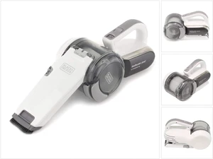 Black & Decker PV 1820 L Black & Decker PV 1820 L
