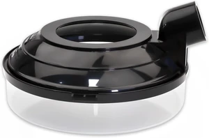 2 Quart Water Pan (Basin) Compatible with Rainbow Vacuum Cleaner, Replacement for RAINBOW Genuine 2 Quart Water Pan (Basin), Fits Models SE, D4, and D3 2 Quart Water Pan (Basin) Compatible with Rainbow Vacuum Cleaner, Replacement for RAINBOW Genuine 2 Quart Water Pan (Basin), Fits Models SE, D4, and D3