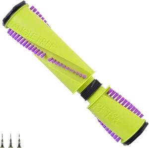 Selgo Replacement Roller Brush for Bissell Pet Hair Eraser Vacuum - Fits Models 27909, 24613, 24619, 2461, 2281, 22814, 2281K, 2475, 2475N,22813, 22818, 2461, 2790, 2790W, 27902 - Pet Hair Vacuum, Selgo Replacement Roller Brush for Bissell Pet Hair Eraser Vacuum - Fits Models 27909, 24613, 24619, 2461, 2281, 22814, 2281K, 2475, 2475N,22813, 22818, 2461, 2790, 2790W, 27902 - Pet Hair Vacuum,