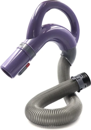 ATXKXE Vacuum Hose Compatible with Shark Navigator NV350 NV351 NV352,Red ATXKXE Vacuum Hose Compatible with Shark Navigator NV350 NV351 NV352,Red
