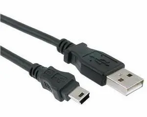 For Sony Playstation 3 PS3 Wireless Controller USB Charging Cord Cable Charger For Sony Playstation 3 PS3 Wireless Controller USB Charging Cord Cable Charger