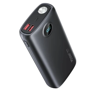 Portable Charger 27000mAh, 30W USB C Fast Charging, 3W Flashlight Portable Charger 27000mAh, 30W USB C Fast Charging, 3W Flashlight
