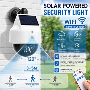 40 LED Solar Power Wall Light PIR Motion Sensor Outdoor Garden Lamp Waterproof 40 LED Solar Power Wall Light PIR Motion Sensor Outdoor Garden Lamp Waterproof