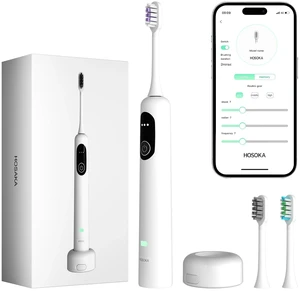 Electric Toothbrushes Waterproof Oscillating & Vibration Sonic Travel For Adults Electric Toothbrushes Waterproof Oscillating & Vibration Sonic Travel For Adults