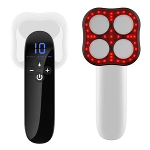 Electric Fat Remover Body Massager Waist Arm Leg Butt Body Sculpting Machine Electric Fat Remover Body Massager Waist Arm Leg Butt Body Sculpting Machine