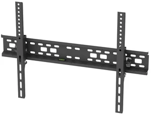 SLIM FLAT LCD TV WALL MOUNT BRACKET TILT 32 37 42 43 46 47 48 50 55 60 65 70" SLIM FLAT LCD TV WALL MOUNT BRACKET TILT 32 37 42 43 46 47 48 50 55 60 65 70"