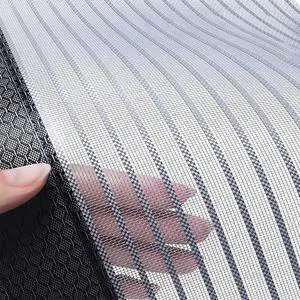 Heavy Duty Door Screen Magnetic Closure, Thickened Fiberglass Screen Door Mesh, Self Sealing, Tear Resistant, Easy Assemble, Fine Mesh Keep Bugs Out Fit Door Size 36 Inch X 82 Inch Heavy Duty Door Screen Magnetic Closure, Thickened Fiberglass Screen Door Mesh, Self Sealing, Tear Resistant, Easy Assemble, Fine Mesh Keep Bugs Out Fit Door Size 36 Inch X 82 Inch