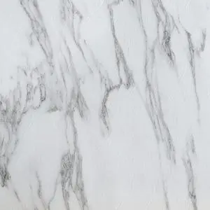 Nexus Self Adhesive 12-Inch Vinyl Floor Tiles, 20 Tiles, 12 x 12 in | Decorative Tile Format: Dimensional Tile Texture Adds Coordinated Finish Detail Nexus Self Adhesive 12-Inch Vinyl Floor Tiles, 20 Tiles, 12 x 12 in | Decorative Tile Format: Dimensional Tile Texture Adds Coordinated Finish Detail