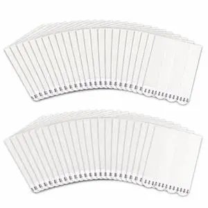 15 lb Large Picture Hanging Strips, 60 Pairs(120 Strips), No Tools | Damage-Free Removable Picture Hangers, Heavy Duty Wall Hangers for Frame Hanging and Home Decor, No Tools, Waterproof 15 lb Large Picture Hanging Strips, 60 Pairs(120 Strips), No Tools | Damage-Free Removable Picture Hangers, Heavy Duty Wall Hangers for Frame Hanging and Home Decor, No Tools, Waterproof
