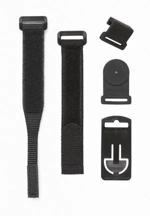 TPAK Meter Hanging Kit TPAK Meter Hanging Kit