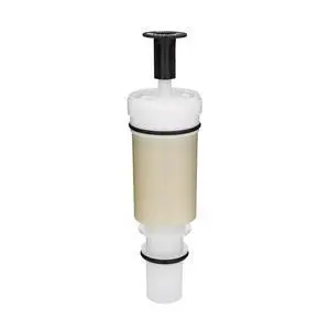 Genuine OEM C-100500-KIT Flush Valve Cartridge, 1.6/1.0 GPF | 500, 501, 503, 504 Pressure Assist System, Duckbill Valve, Filter Screen, Lower Supply Filter, 1.0/1.6 GPF 93300731 Genuine OEM C-100500-KIT Flush Valve Cartridge, 1.6/1.0 GPF | 500, 501, 503, 504 Pressure Assist System, Duckbill Valve, Filter Screen, Lower Supply Filter, 1.0/1.6 GPF 93300731