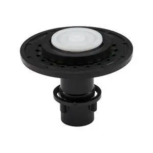 Regal A-38-A Water Closet Diaphragm Assembly Kit 3.5 GPF, Chrome | Flush valve rebuild kit, Fits Regal Flushometers, Natural Rubber Diaphragm with Brass Bypass, OEM Parts, 3301038 Regal A-38-A Water Closet Diaphragm Assembly Kit 3.5 GPF, Chrome | Flush valve rebuild kit, Fits Regal Flushometers, Natural Rubber Diaphragm with Brass Bypass, OEM Parts, 3301038