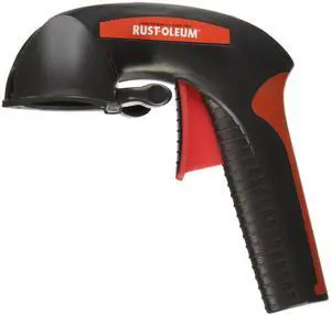 241526 Comfort Grip, Black, 2 in x 7.25 in 241526 Comfort Grip, Black, 2 in x 7.25 in