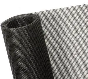 Windows Screen and Screen Door Replacement, 48"x118" Durable Fiberglass Screen Mesh - Screen & Sliding Screen Door Repair for Patio & Window Windows Screen and Screen Door Replacement, 48"x118" Durable Fiberglass Screen Mesh - Screen & Sliding Screen Door Repair for Patio & Window