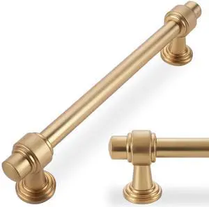10 Pack 5 inch Champagne Bronze Kitchen Cabinet Handles Cabinet Pulls Gold Drawer Pulls Kitchen Cabinet Hardware Handles Dresser Handles 10 Pack 5 inch Champagne Bronze Kitchen Cabinet Handles Cabinet Pulls Gold Drawer Pulls Kitchen Cabinet Hardware Handles Dresser Handles