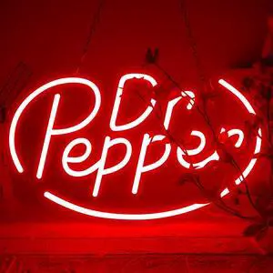 Neon Signs for Wall DecorNeon Lights for Bedroom Led Business Signs Suitable for Drinks ShopMan CaveChristmas Gifts16 * 10Inch(red) Neon Signs for Wall DecorNeon Lights for Bedroom Led Business Signs Suitable for Drinks ShopMan CaveChristmas Gifts16 * 10Inch(red)