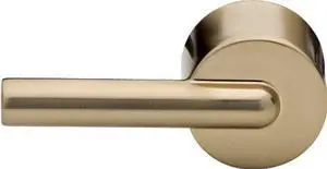 Faucet 75960-CZ Trinsic Universal Trip Lever, Champagne Bronze Faucet 75960-CZ Trinsic Universal Trip Lever, Champagne Bronze