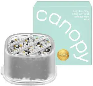 Bath Tub Filter Cartridge - Original Replacement Filter Bath Tub Filter Cartridge - Original Replacement Filter