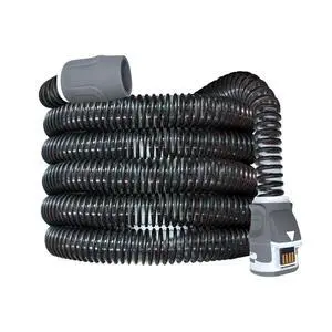 Replacement Climate-LineAir Tubing Heat Tube Compatible with Air Sense 11 and Air Curve 11 Series 6ft Hose Replacement Climate-LineAir Tubing Heat Tube Compatible with Air Sense 11 and Air Curve 11 Series 6ft Hose