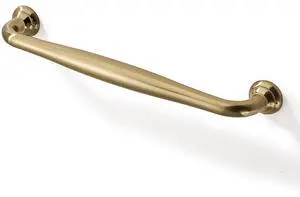 10 Pack Cabinet Handles-5"/128mm Screw Spacing Champagne Bronze Furniture Hardware Handles for Kitchen Cabinets Bedroom Dresser Wardrobe Cabinet Pulls 10 Pack Cabinet Handles-5"/128mm Screw Spacing Champagne Bronze Furniture Hardware Handles for Kitchen Cabinets Bedroom Dresser Wardrobe Cabinet Pulls