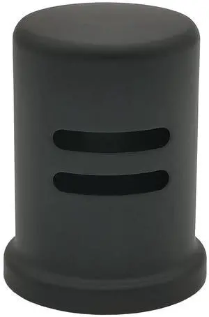 Dishwasher Air Gap Cover Black only, Skirted, Replacement Black air gap dishwasher,Solid Brass,Matte Black Finish Dishwasher Air Gap Cover Black only, Skirted, Replacement Black air gap dishwasher,Solid Brass,Matte Black Finish