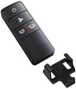 TX028C-S Ceiling Fan Remote Control Replacement for Hampton Bay | 3-Speed Light Dimmer& Color-Changing, 4 Dip Switches for Home Decorators Collection TX028C-S A25-TX028C-S (Remote Only) TX028C-S Ceiling Fan Remote Control Replacement for Hampton Bay | 3-Speed Light Dimmer& Color-Changing, 4 Dip Switches for Home Decorators Collection TX028C-S A25-TX028C-S (Remote Only)