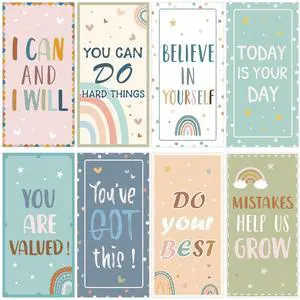 8 Pcs Fluorescent Light Covers with 80 Magnets Decorative for Classroom Ceiling Light 4 x 2 Feet Magnetic Lights Covers Filter Easy Install for Office Hospitals & Home Drop Ceiling Supplies (Boho) 8 Pcs Fluorescent Light Covers with 80 Magnets Decorative for Classroom Ceiling Light 4 x 2 Feet Magnetic Lights Covers Filter Easy Install for Office Hospitals & Home Drop Ceiling Supplies (Boho)