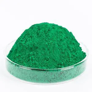 Concrete Pigment, Green Iron Oxide Pigment Powder, Concrete Cement Dye Color Pigment for Pastel Tile Paint Concrete Cement Mortar Grout (Green, 20 oz) Concrete Pigment, Green Iron Oxide Pigment Powder, Concrete Cement Dye Color Pigment for Pastel Tile Paint Concrete Cement Mortar Grout (Green, 20 oz)