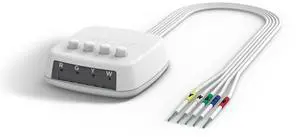 Power Extender Kit C-Wire Adapter- Smart Thermostat Essential | C-wire solution for homes without common wire, 24 VAC systems only, QR code installation guide, DIY friendly Power Extender Kit C-Wire Adapter- Smart Thermostat Essential | C-wire solution for homes without common wire, 24 VAC systems only, QR code installation guide, DIY friendly