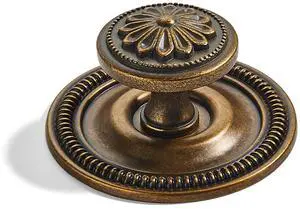 10 Pack 2.5 Inch Antique Brass Cabinet knobs with Backplate,Vintage Backplate for Drawer knobs, Bi-Fold Door Knobs 10 Pack 2.5 Inch Antique Brass Cabinet knobs with Backplate,Vintage Backplate for Drawer knobs, Bi-Fold Door Knobs