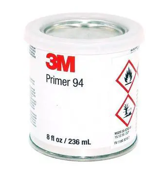 Primer 94 1/2 Pint | Car Wrapping Application Tool Primer 94 1/2 Pint | Car Wrapping Application Tool