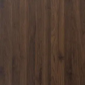 Walnut Wood Contact Paper 16x354 inch Dark Brown Wood Wallpaper Peel and Stick Waterproof Removable Faux Wood Grain Vinyl Wrap Vintage Countertop Paper for Drawer Liner Cabinets Walls Desk Walnut Wood Contact Paper 16x354 inch Dark Brown Wood Wallpaper Peel and Stick Waterproof Removable Faux Wood Grain Vinyl Wrap Vintage Countertop Paper for Drawer Liner Cabinets Walls Desk