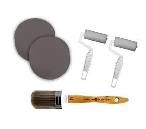 Heirloom Traditions Tool Trio Heirloom Traditions Tool Trio