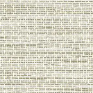 Grasscloth Wallpaper Peel and Stick Cream Grassweave Peel & Stick Wallpaper Textured Wallpaper Contact Paper 17.3"x118" Grasscloth Wallpaper Peel and Stick Cream Grassweave Peel & Stick Wallpaper Textured Wallpaper Contact Paper 17.3"x118"