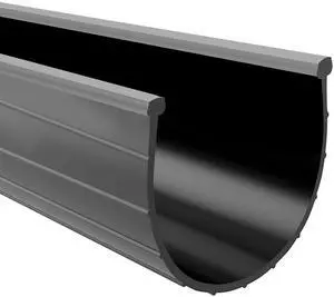 Replacement Wayne Dalton Garage Door Bottom Weather Seal 154448 for Weather Stripping Fit 16 feet Wide Doors (16 feet) Replacement Wayne Dalton Garage Door Bottom Weather Seal 154448 for Weather Stripping Fit 16 feet Wide Doors (16 feet)