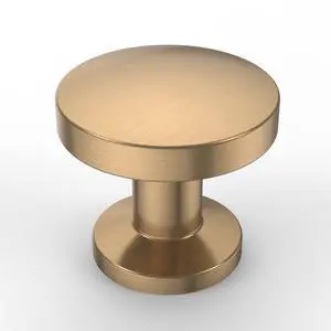 10 Pack Champagne Bronze Kitchen Cabinet Knobs Dresser Knob Drawer Knobs Cabinet Hardware Zinc Knob for Dresser Drawers 10 Pack Champagne Bronze Kitchen Cabinet Knobs Dresser Knob Drawer Knobs Cabinet Hardware Zinc Knob for Dresser Drawers