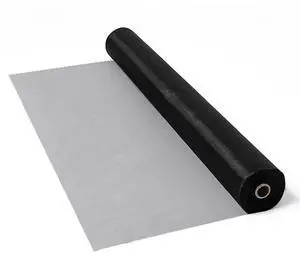 36 in x 100 ft Fiberglass Window Screen Mesh, Window Screen Replacement, Screen Door Mesh, Screen Mesh Roll, Porch Screens for Patios Outside Outdoor, Heavy Duty Window Screens for House Windows 36 in x 100 ft Fiberglass Window Screen Mesh, Window Screen Replacement, Screen Door Mesh, Screen Mesh Roll, Porch Screens for Patios Outside Outdoor, Heavy Duty Window Screens for House Windows