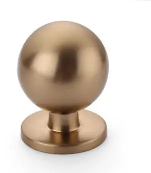 10 Pack Champagne Bronze Kitchen Cabinet Knobs, Cabinet Knobs Kitchen Cabinet Hardware for Cupboard Drawer Knobs Dresser Knobs 10 Pack Champagne Bronze Kitchen Cabinet Knobs, Cabinet Knobs Kitchen Cabinet Hardware for Cupboard Drawer Knobs Dresser Knobs