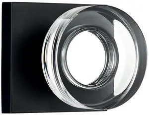Matte Black Door Knob Glass Door Knobs Interior Privacy Door Knobs with Lock for Bathroom and Bedroom Vintage Crystal Door Knobs Matte Black Door Knob Glass Door Knobs Interior Privacy Door Knobs with Lock for Bathroom and Bedroom Vintage Crystal Door Knobs