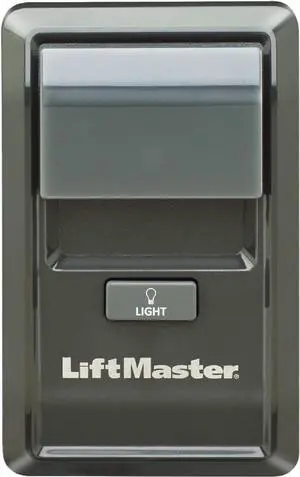 885LM Security+ 2.0 Garage Door Opener - Compatible with Security+ 2.0 Garage Door openers & Private Label Garage Door openers Made After 2011 Having a Round Yellow Learn Button 885LM Security+ 2.0 Garage Door Opener - Compatible with Security+ 2.0 Garage Door openers & Private Label Garage Door openers Made After 2011 Having a Round Yellow Learn Button