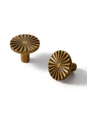10 Pack Antique Brass Cabinet Knobs Vintage Flat Drawer Pulls Kitchen Cupboard Bathroom Dresser Cabinet Hardware Handles Zinc Alloy 10 Pack Antique Brass Cabinet Knobs Vintage Flat Drawer Pulls Kitchen Cupboard Bathroom Dresser Cabinet Hardware Handles Zinc Alloy