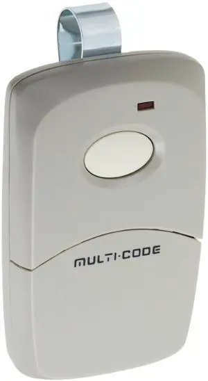 Visor Transmitter,Range 200 ft. MCS308911-1 Each Visor Transmitter,Range 200 ft. MCS308911-1 Each