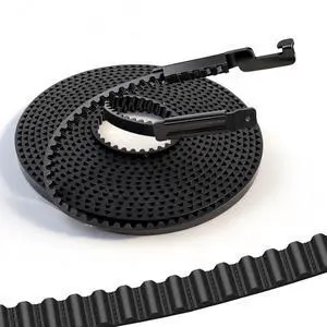 41A5250 Garage Door Drive Belt 237" for 7ft High Garage Doors | 41A5250 Whisper Drive Belt Compatible with Chamberlain/ Craftsman/ LiftMaster Belt Drive Garage Door Opener 41A5250 Garage Door Drive Belt 237" for 7ft High Garage Doors | 41A5250 Whisper Drive Belt Compatible with Chamberlain/ Craftsman/ LiftMaster Belt Drive Garage Door Opener