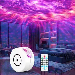Galaxy Projector for Bedroom, Galaxy Light Projector with 41 Lighting Modes | Starry Nebula Ceiling Night Light with Timer and Remote, Room Decor, for Christmas, Birthdays Galaxy Projector for Bedroom, Galaxy Light Projector with 41 Lighting Modes | Starry Nebula Ceiling Night Light with Timer and Remote, Room Decor, for Christmas, Birthdays