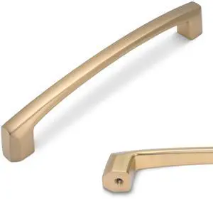 10 Pack 5 inch(128mm) Champagne Bronze Kitchen Cabinet Handles Cabinet Pulls Gold Drawer Pulls Kitchen Cabinet Hardware Handles Dresser Handles 10 Pack 5 inch(128mm) Champagne Bronze Kitchen Cabinet Handles Cabinet Pulls Gold Drawer Pulls Kitchen Cabinet Hardware Handles Dresser Handles
