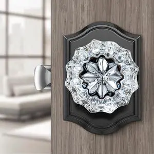 Glass Door Knobs, Privacy Black Door Knob Interior, 1 Pack | Crystal Door Knobs, Oil Rubbed Bronze Privacy Door Knobs, 6 Pack Glass Door Knobs, Privacy Black Door Knob Interior, 1 Pack | Crystal Door Knobs, Oil Rubbed Bronze Privacy Door Knobs, 6 Pack