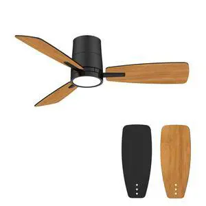 Ceiling Fans with Lights,42 inch,Quiet Reversible Motor,Easy to Install,6 Speeds,Dimmable,Timer, Black Modern Ceiling Fan for Living Room, Bedroom, Kitchen, Dining room, Office Ceiling Fans with Lights,42 inch,Quiet Reversible Motor,Easy to Install,6 Speeds,Dimmable,Timer, Black Modern Ceiling Fan for Living Room, Bedroom, Kitchen, Dining room, Office