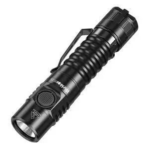 FC11C Led Flashlight Rechargeable High Lumen 1200 | 90 High CRI Small Flashlight, Super Bright EDC Flashlight IP68 Waterproof, 155Meters, Magnetic Flash Light for Home (5000K) FC11C Led Flashlight Rechargeable High Lumen 1200 | 90 High CRI Small Flashlight, Super Bright EDC Flashlight IP68 Waterproof, 155Meters, Magnetic Flash Light for Home (5000K)